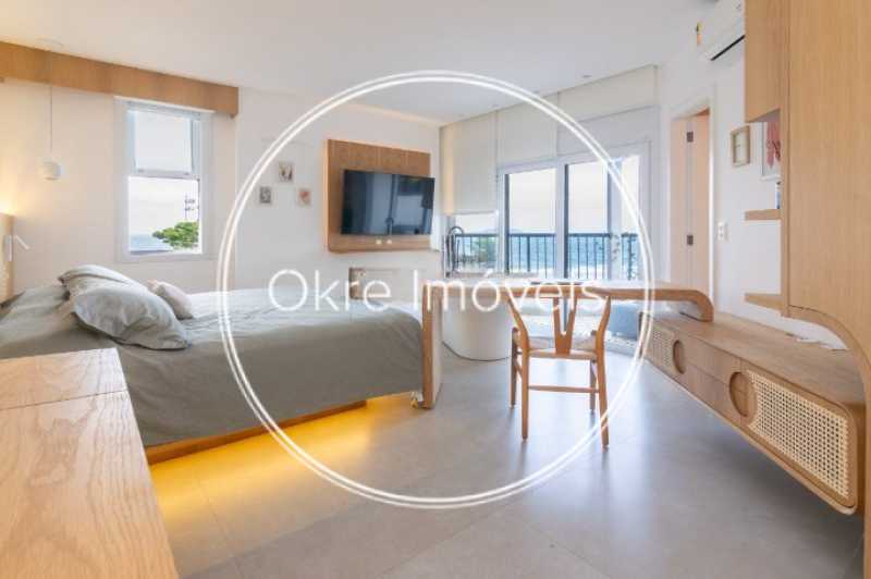 WhatsApp Image 2024-10-01 at 1 - 10