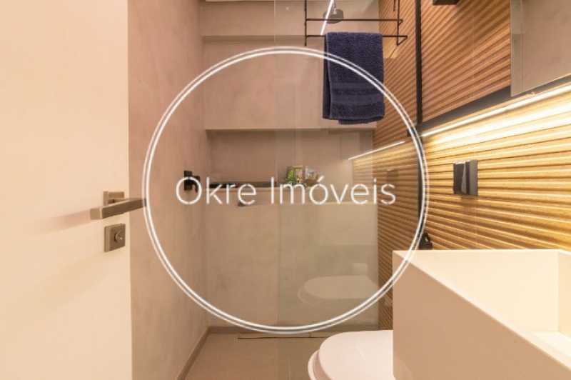 WhatsApp Image 2024-10-01 at 1 - 18