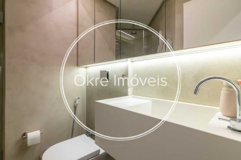 WhatsApp Image 2024-10-01 at 1 - 17