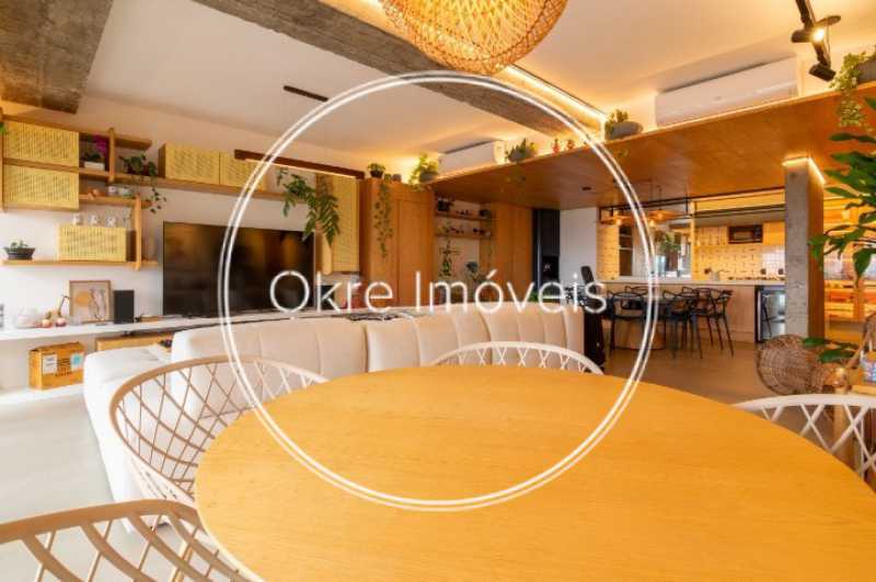 WhatsApp Image 2024-10-01 at 1 - 5