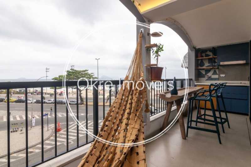 WhatsApp Image 2024-10-01 at 1 - 7