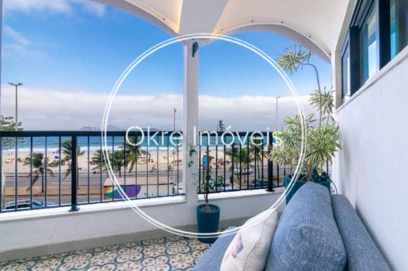 WhatsApp Image 2024-10-01 at 1 - 27