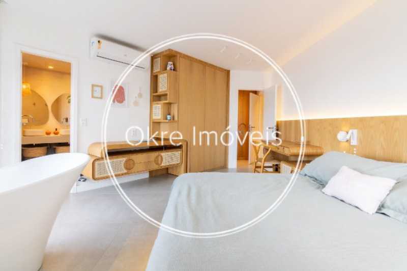 WhatsApp Image 2024-10-01 at 1 - 13