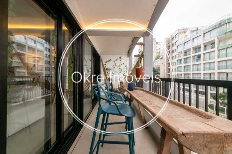 WhatsApp Image 2024-10-01 at 1 - 8