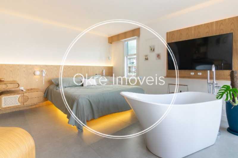 WhatsApp Image 2024-10-01 at 1 - 9