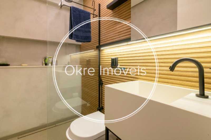 WhatsApp Image 2024-10-01 at 1 - 28