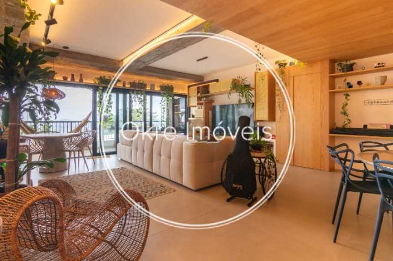 WhatsApp Image 2024-10-01 at 1 - 2