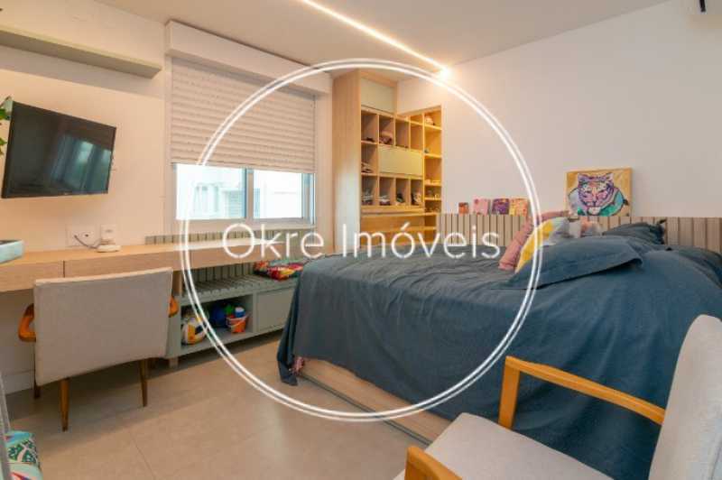 WhatsApp Image 2024-10-01 at 1 - 21