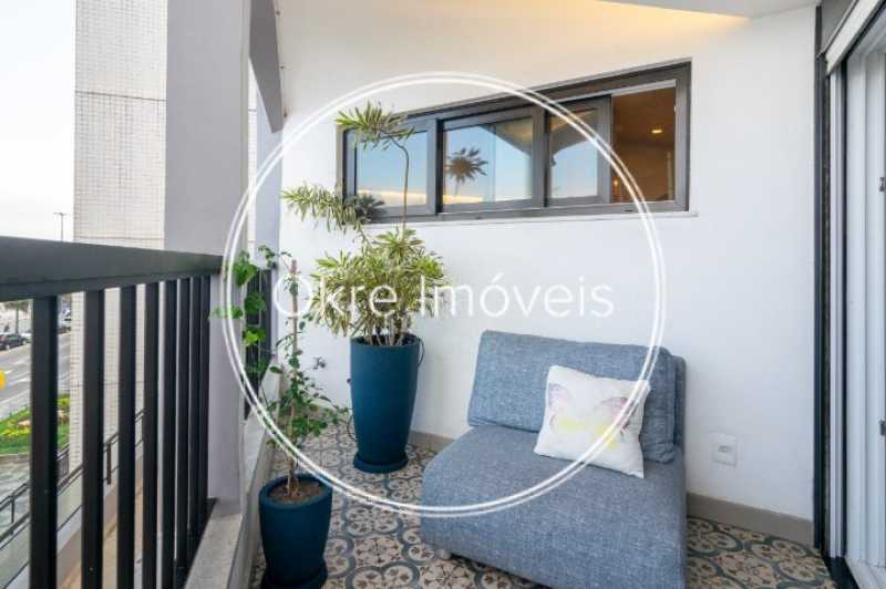 WhatsApp Image 2024-10-01 at 1 - 32