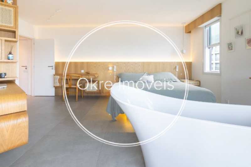 WhatsApp Image 2024-10-01 at 1 - 14