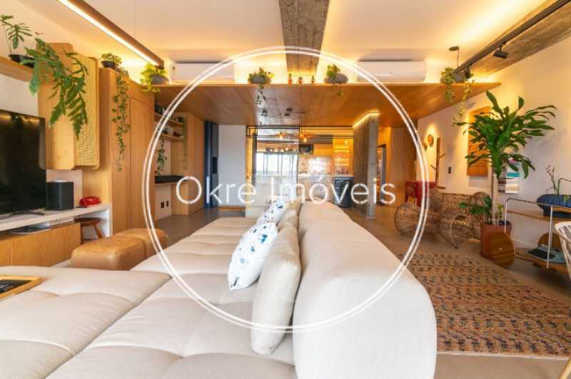 WhatsApp Image 2024-10-01 at 1 - 3