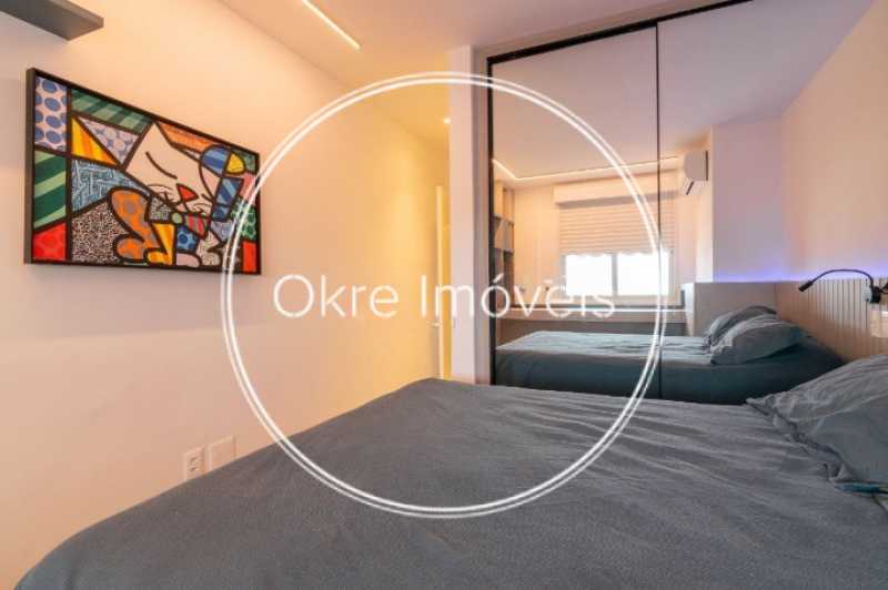 WhatsApp Image 2024-10-01 at 1 - 33