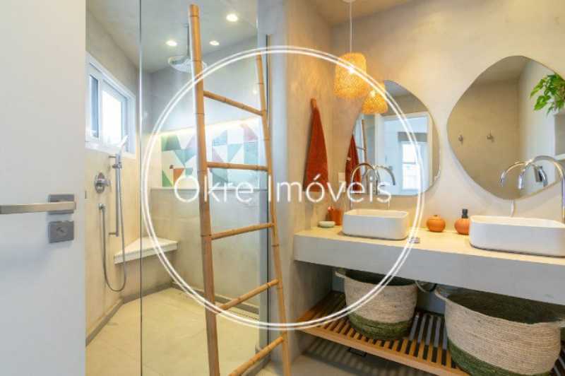 WhatsApp Image 2024-10-01 at 1 - 16