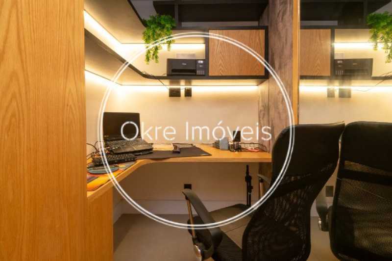 WhatsApp Image 2024-10-01 at 1 - 34