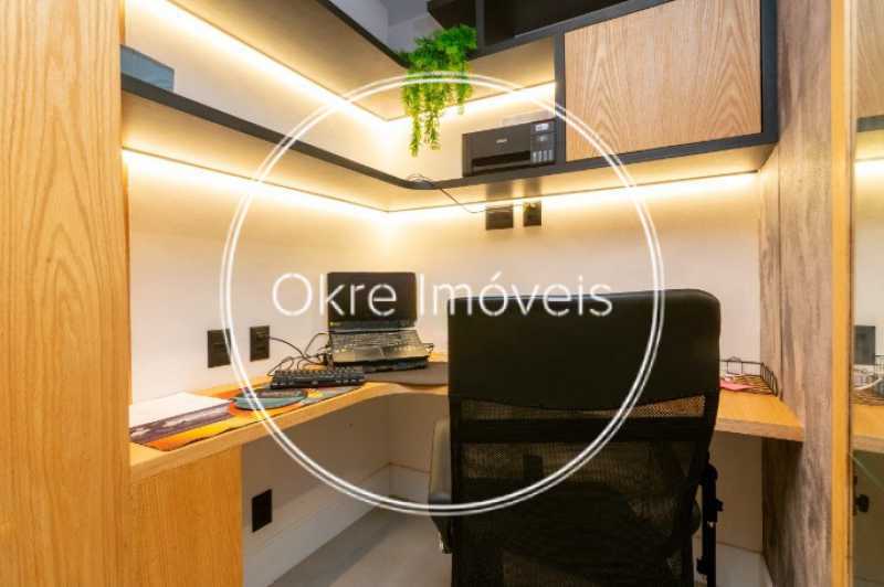 WhatsApp Image 2024-10-01 at 1 - 35