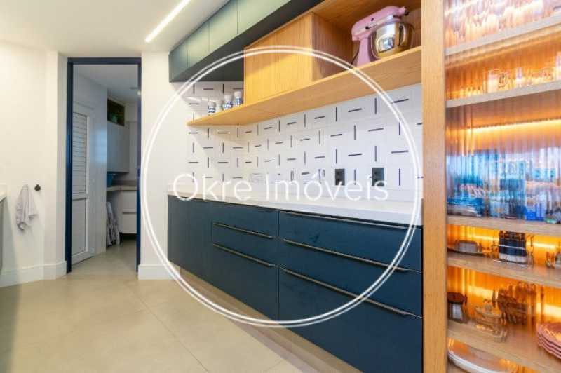 WhatsApp Image 2024-10-01 at 1 - 39