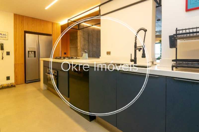 WhatsApp Image 2024-10-01 at 1 - 40