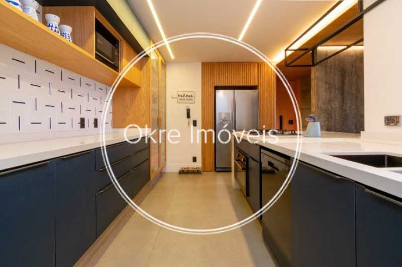 WhatsApp Image 2024-10-01 at 1 - 41