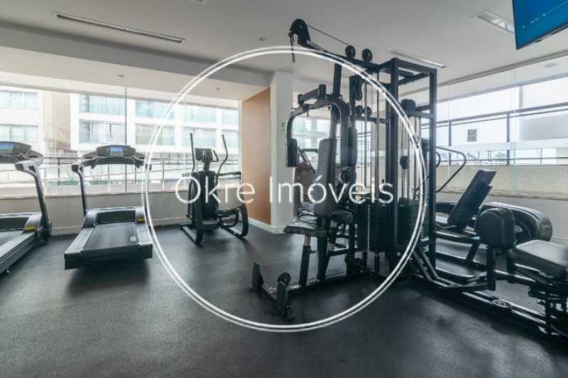 WhatsApp Image 2024-10-01 at 1 - 46