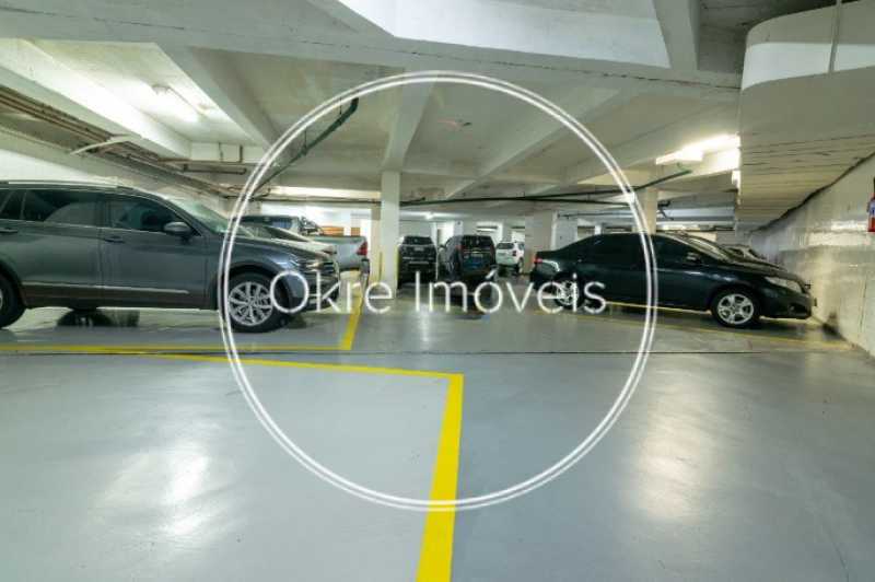 WhatsApp Image 2024-10-01 at 1 - 47