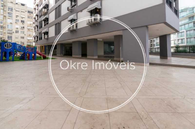 WhatsApp Image 2024-10-01 at 1 - 49