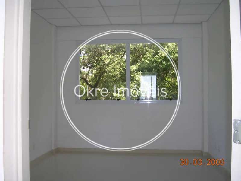WhatsApp Image 2024-09-26 at 1 - 4