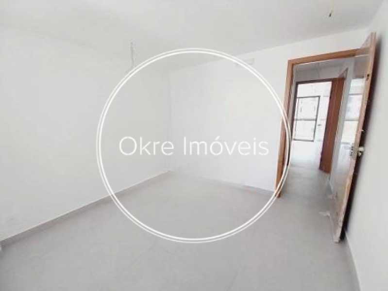 07800220-23be-4538-95bb-d996bd - 13