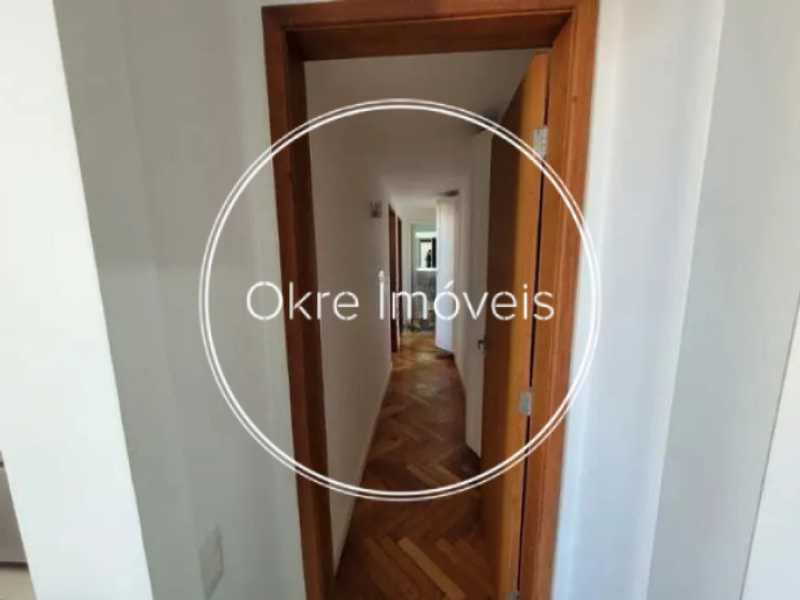 a342d5b6-3721-4df8-9926-5750da - 14