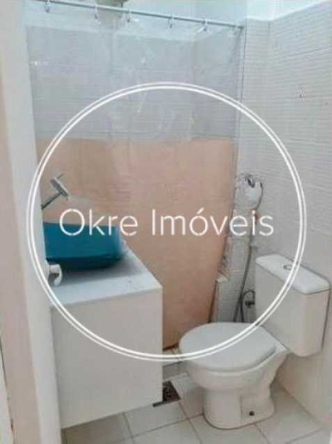 WhatsApp Image 2024-10-03 at 1 - 7