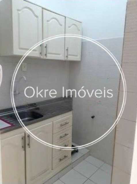 WhatsApp Image 2024-10-03 at 1 - 5