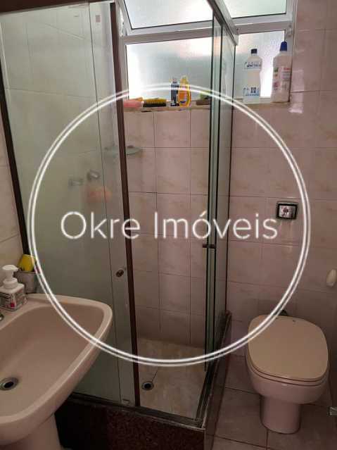 WhatsApp Image 2024-10-03 at 1 - 13