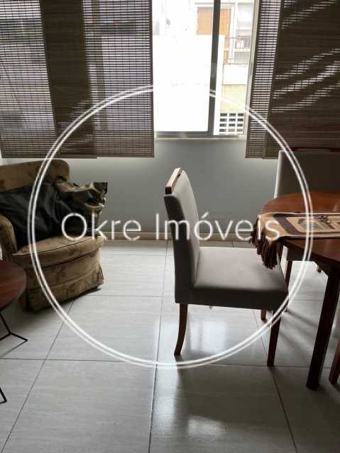 WhatsApp Image 2024-10-03 at 1 - 11