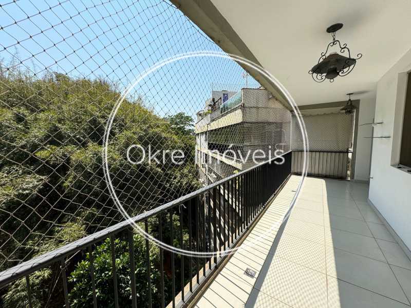 979f6fd6-93ab-4548-9535-223129 - 25