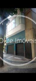 Prédio 118m² à venda Leblon, Rio de Janeiro - R$ 20.000.000 - LEPR40001