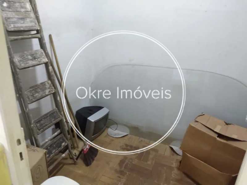 WhatsApp Image 2024-10-03 at 1 - 39