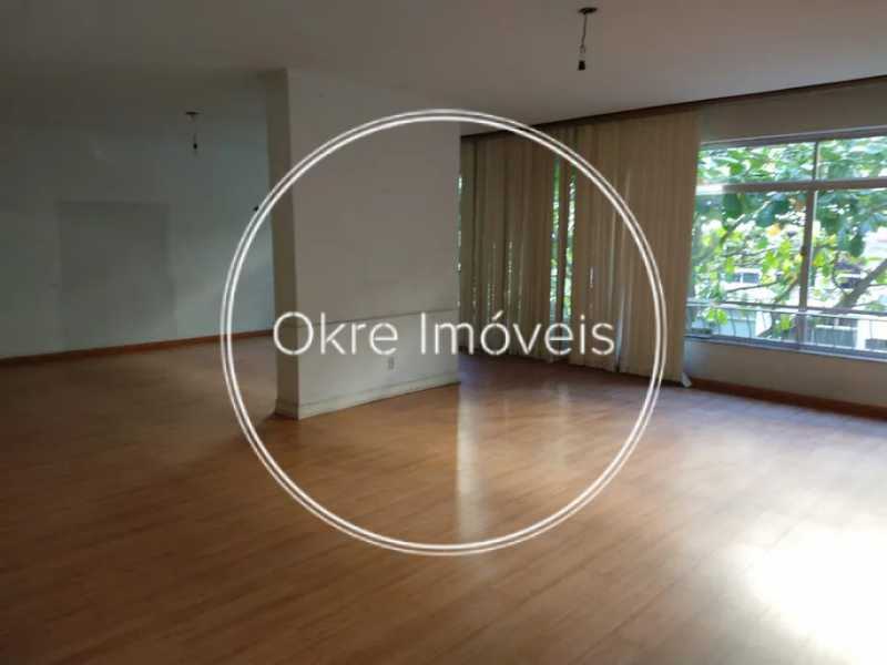 WhatsApp Image 2024-10-03 at 1 - 1