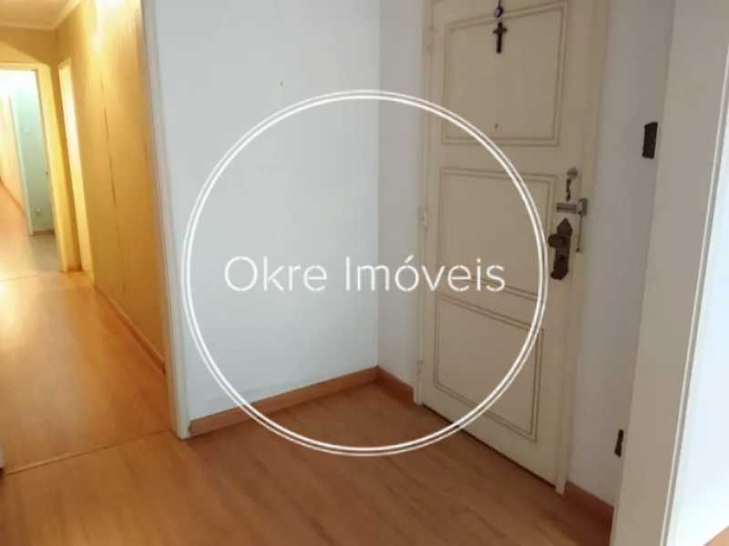 WhatsApp Image 2024-10-03 at 1 - 4