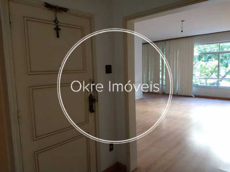 WhatsApp Image 2024-10-03 at 1 - 5