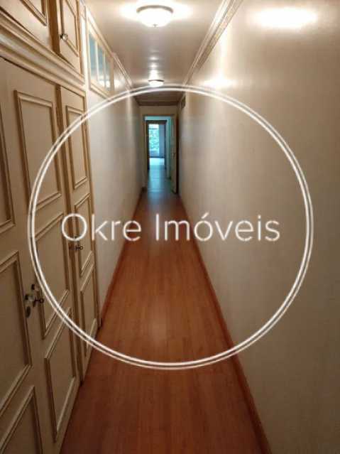 WhatsApp Image 2024-10-03 at 1 - 6