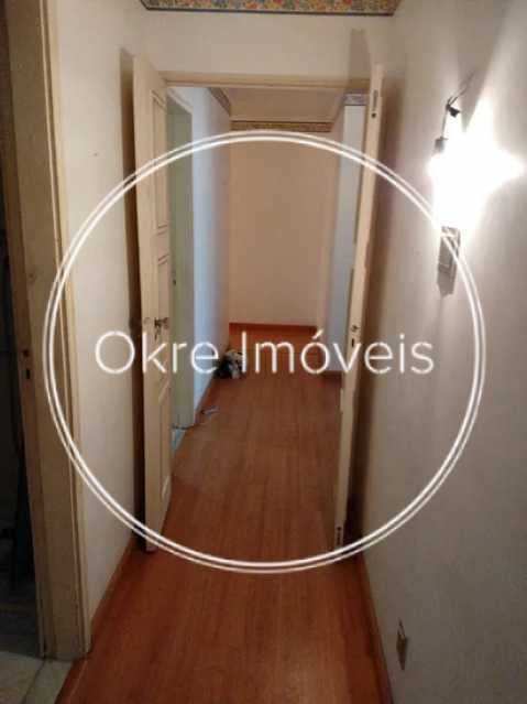 WhatsApp Image 2024-10-03 at 1 - 7