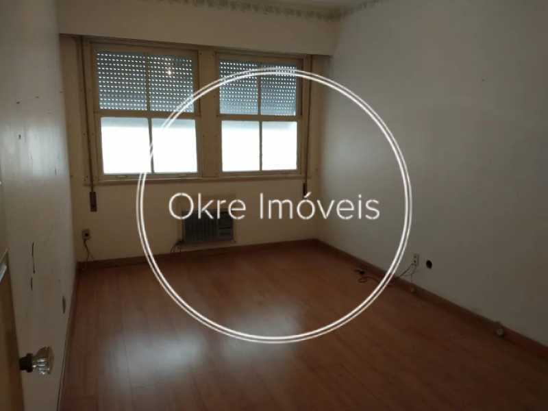 WhatsApp Image 2024-10-03 at 1 - 9