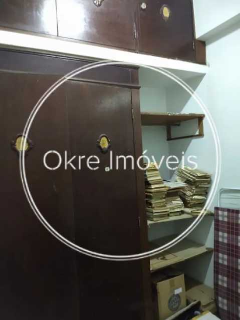 WhatsApp Image 2024-10-03 at 1 - 10