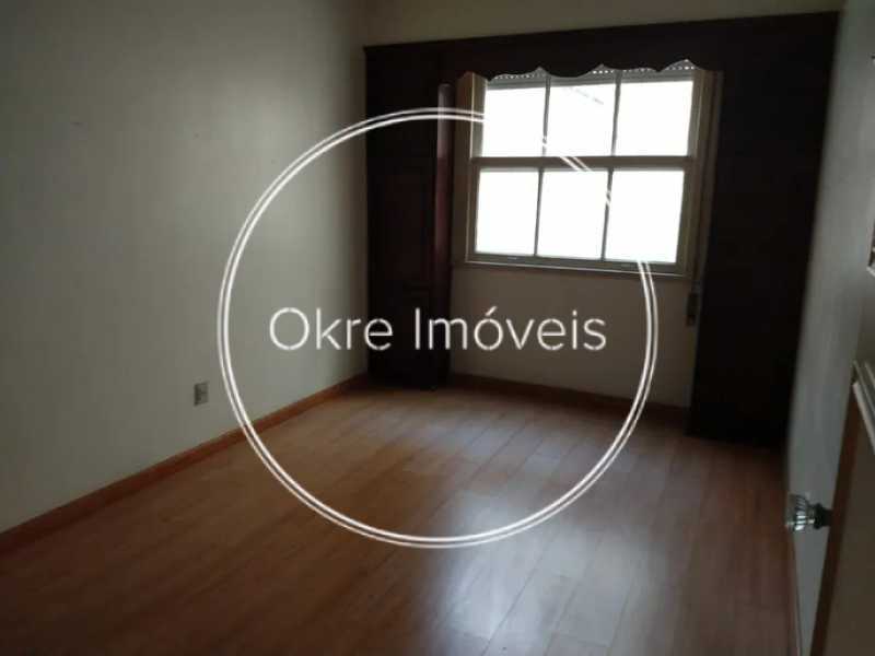 WhatsApp Image 2024-10-03 at 1 - 11