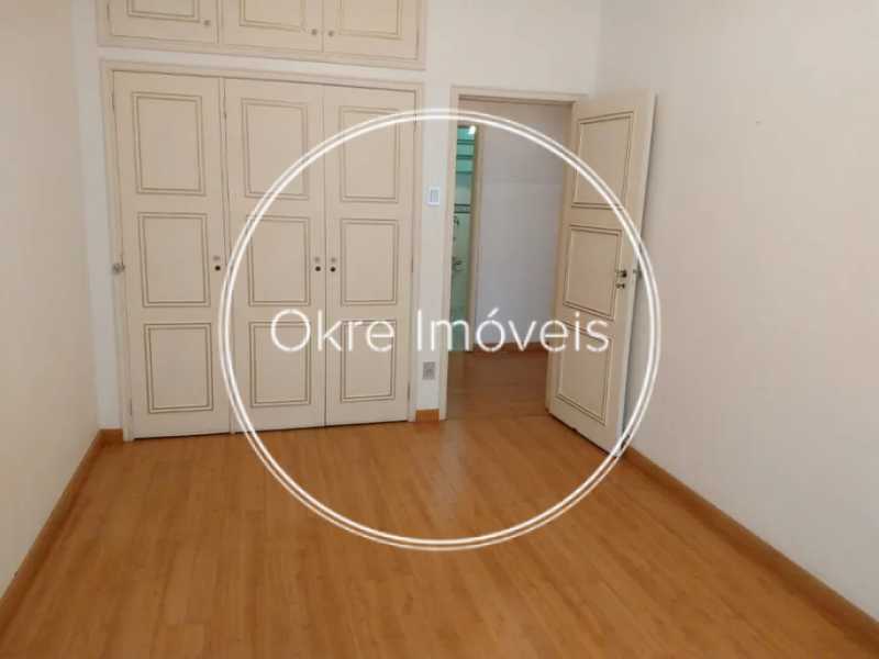 WhatsApp Image 2024-10-03 at 1 - 12