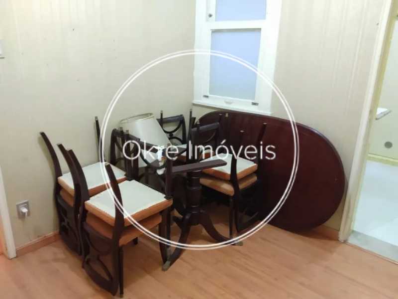 WhatsApp Image 2024-10-03 at 1 - 13