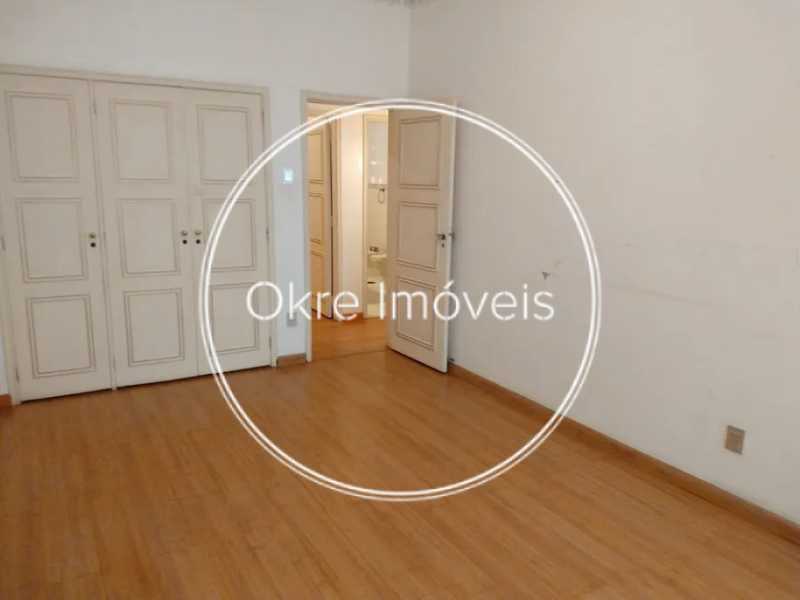 WhatsApp Image 2024-10-03 at 1 - 14