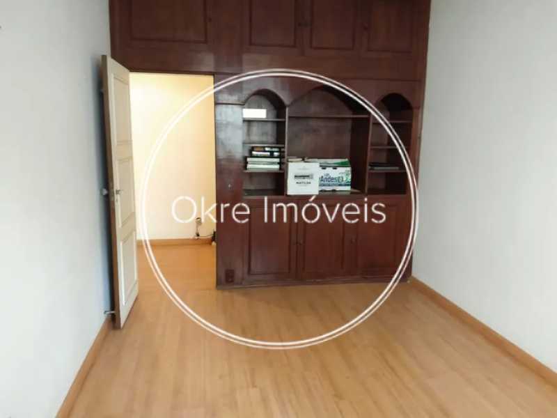 WhatsApp Image 2024-10-03 at 1 - 17