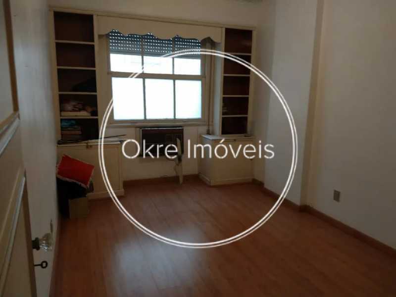 WhatsApp Image 2024-10-03 at 1 - 18