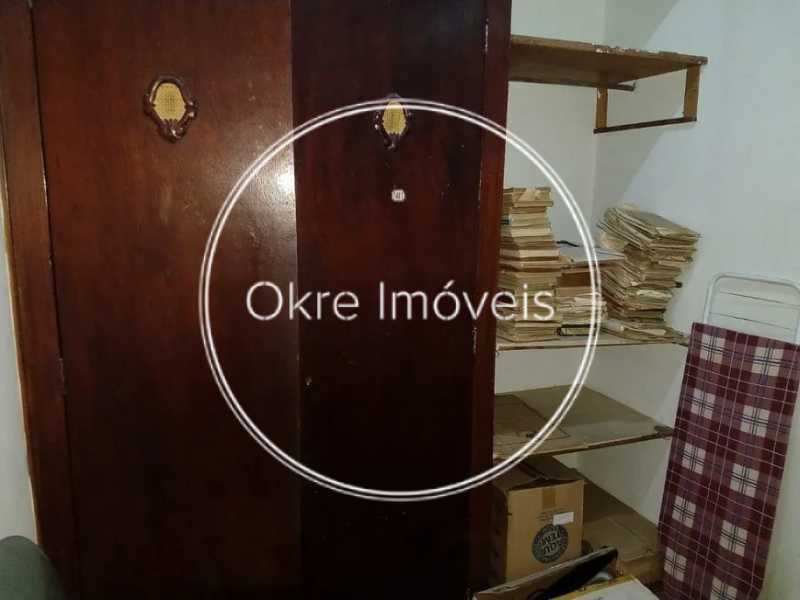 WhatsApp Image 2024-10-03 at 1 - 19