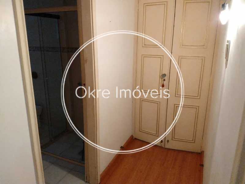 WhatsApp Image 2024-10-03 at 1 - 20